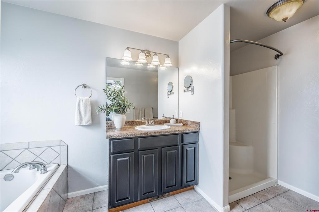 2401 Glen View Drive Montrose CO 81401