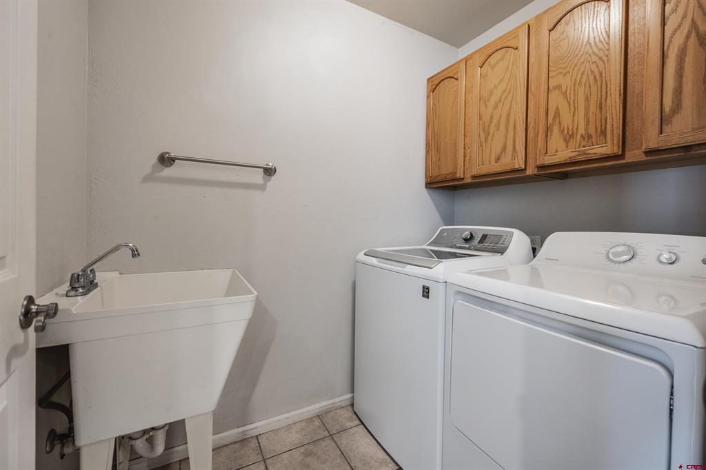 2401 Glen View Drive Montrose CO 81401