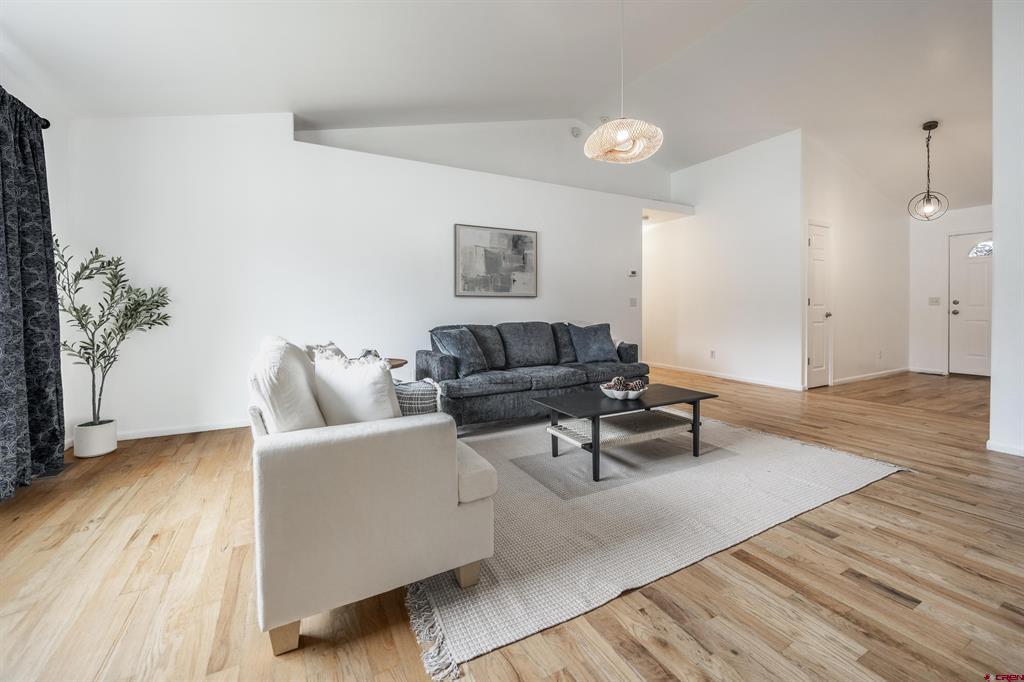 2401 Glen View Drive Montrose CO 81401