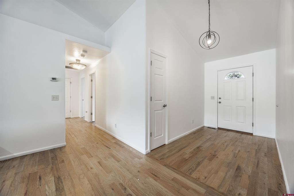 2401 Glen View Drive Montrose CO 81401