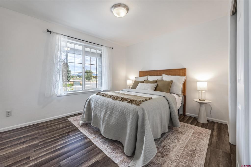 2401 Glen View Drive Montrose CO 81401