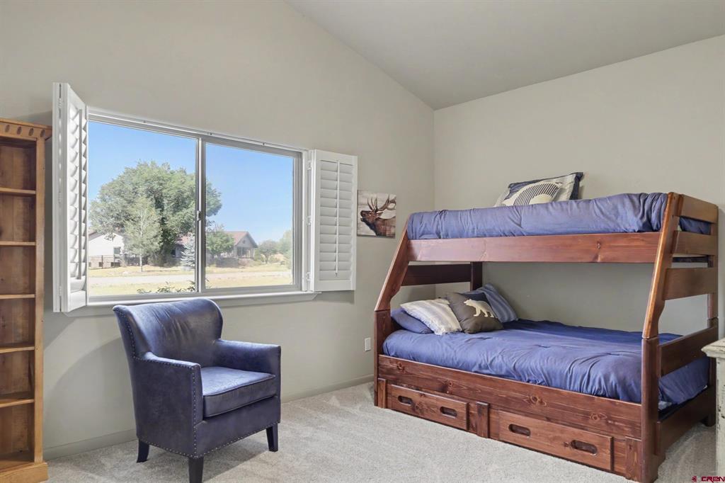 18 Peninsula Place Pagosa Springs CO 81147