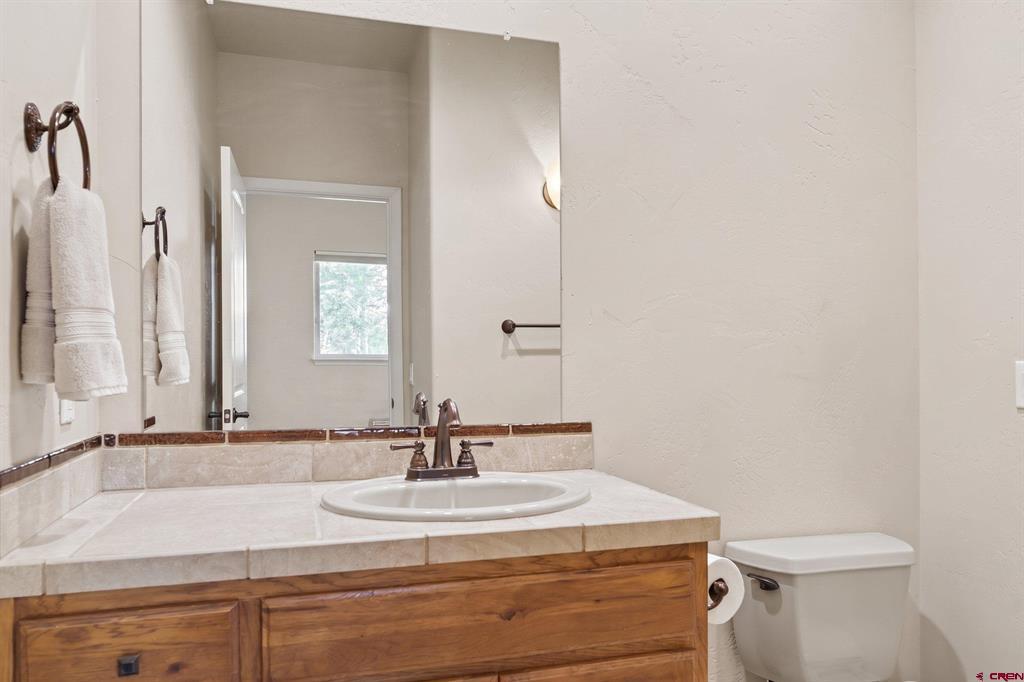 18 Peninsula Place Pagosa Springs CO 81147