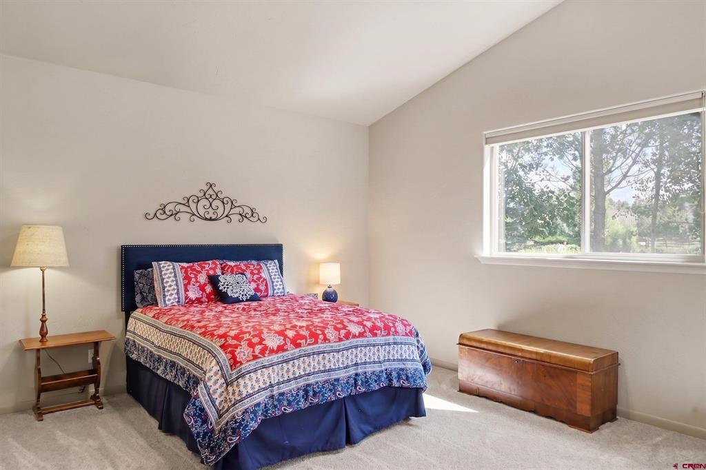 18 Peninsula Place Pagosa Springs CO 81147