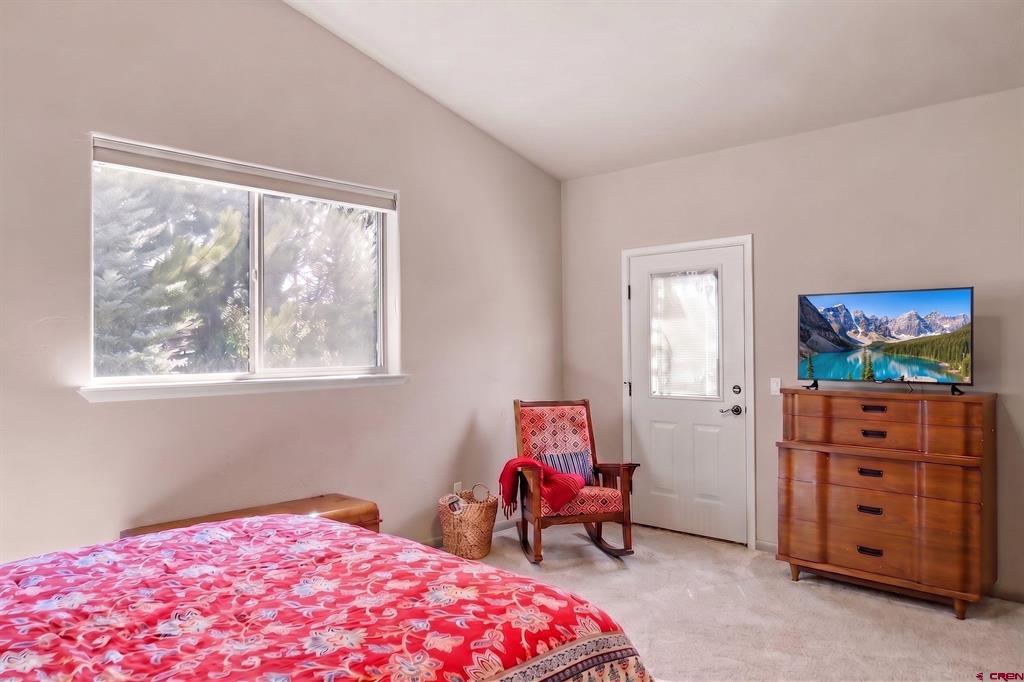 18 Peninsula Place Pagosa Springs CO 81147