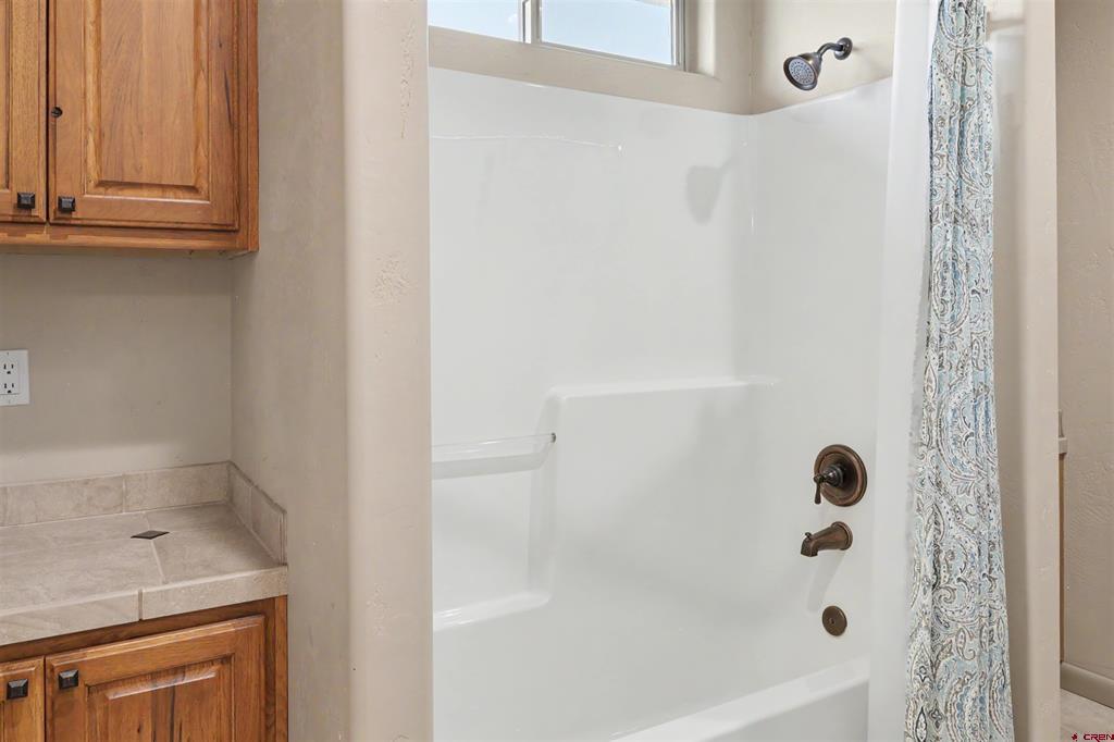 18 Peninsula Place Pagosa Springs CO 81147