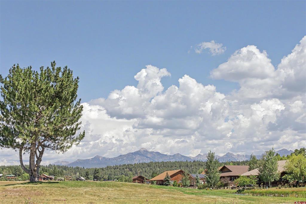 18 Peninsula Place Pagosa Springs CO 81147