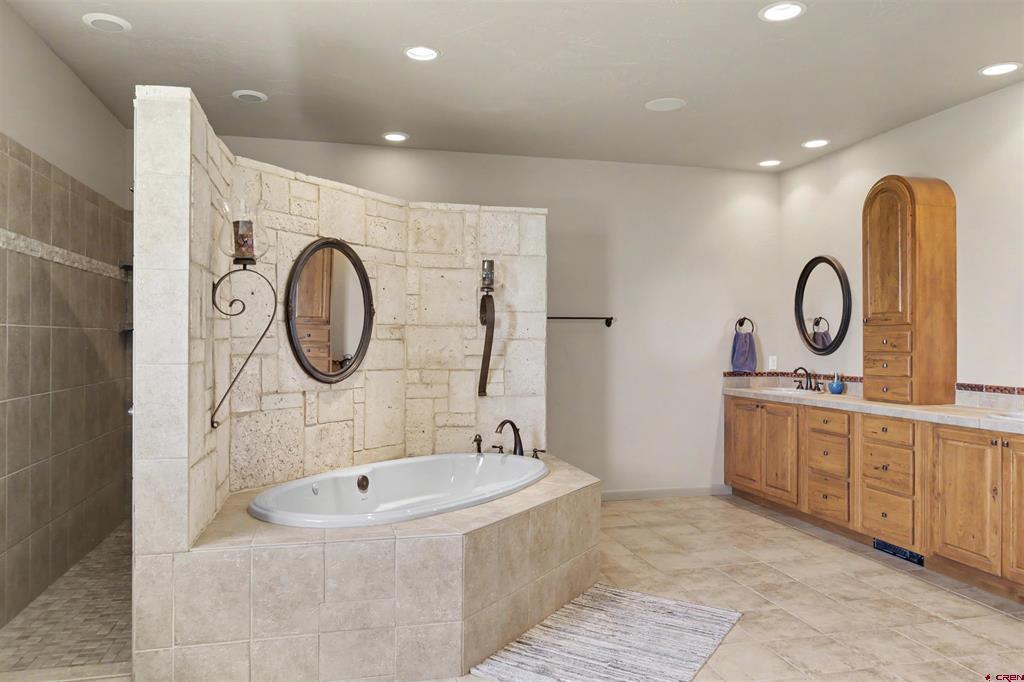 18 Peninsula Place Pagosa Springs CO 81147