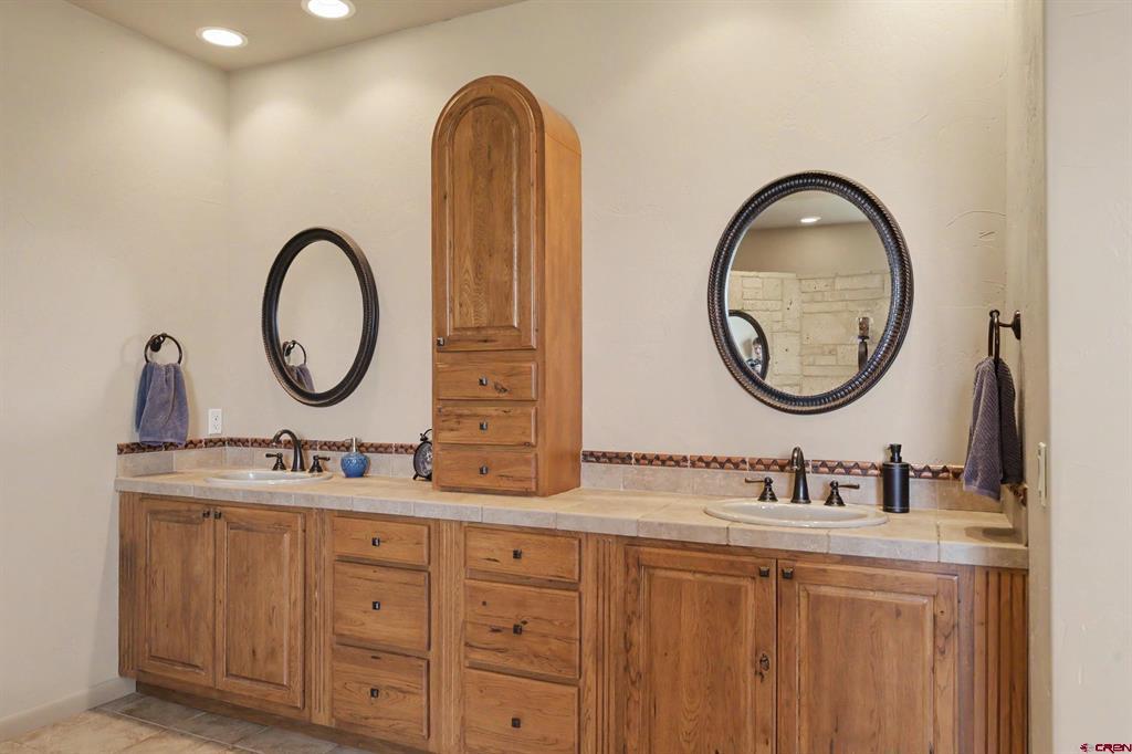 18 Peninsula Place Pagosa Springs CO 81147