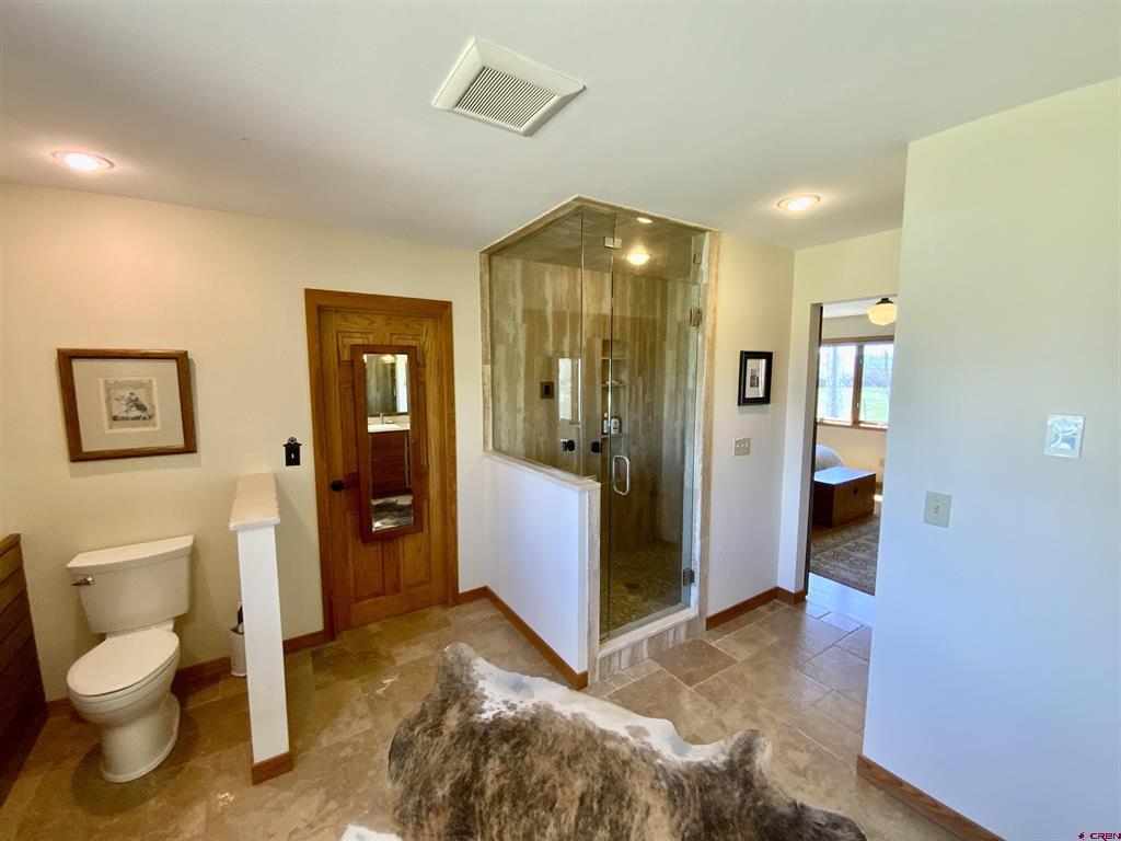2128 County Road 8 Gunnison CO 81230