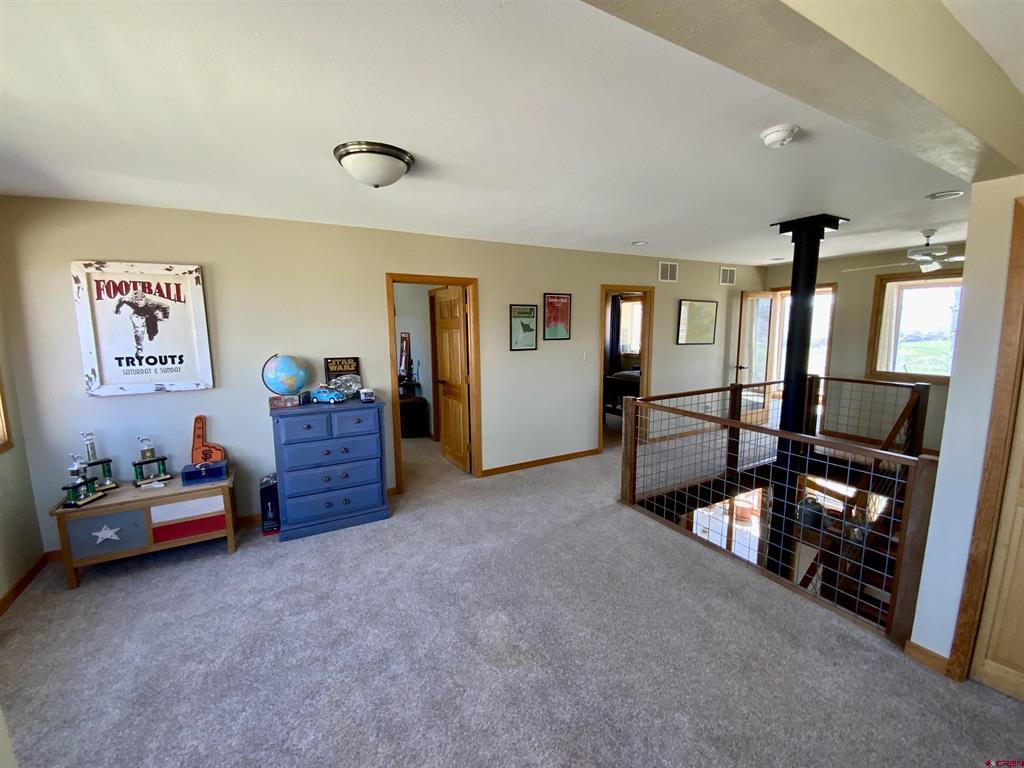 2128 County Road 8 Gunnison CO 81230