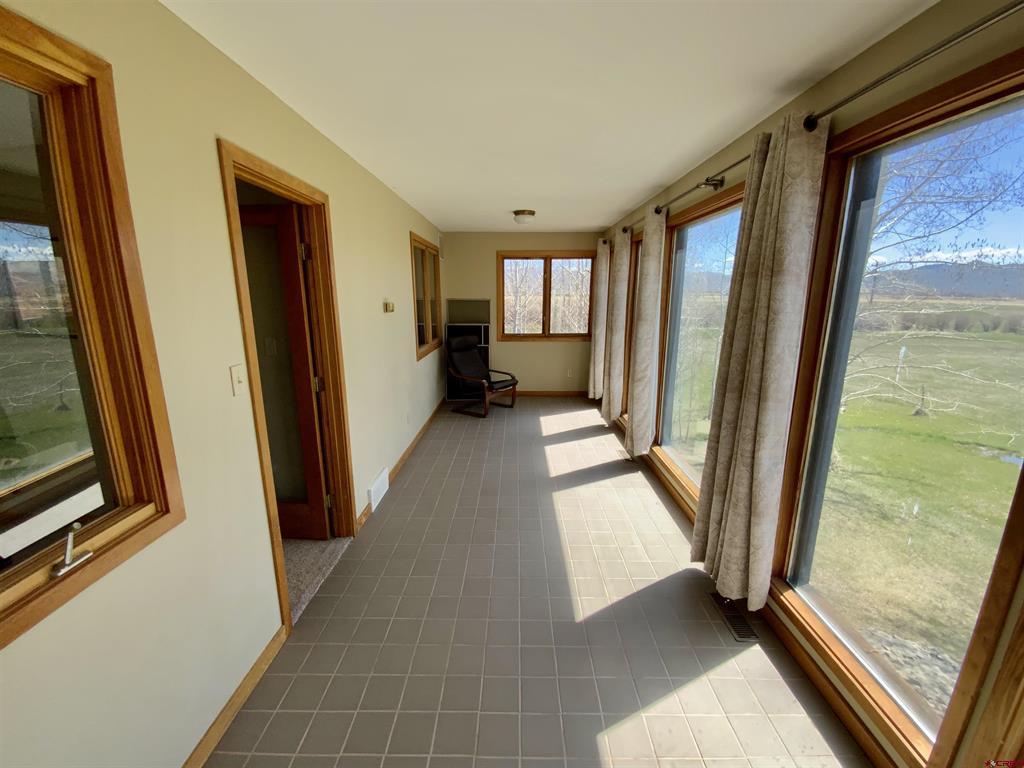 2128 County Road 8 Gunnison CO 81230