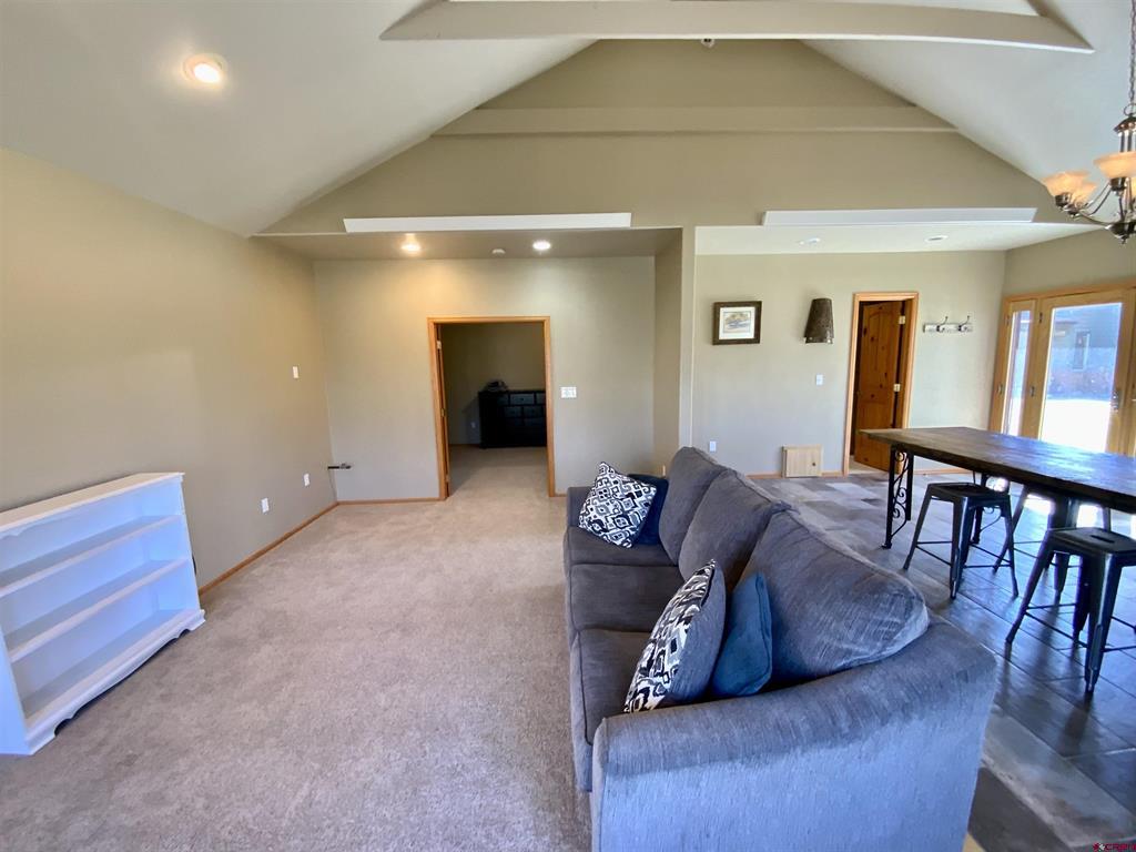 2128 County Road 8 Gunnison CO 81230