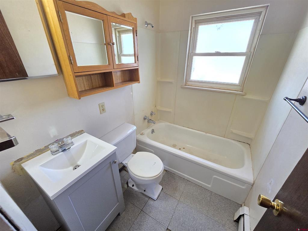 720 Adams Street Monte Vista CO 81144
