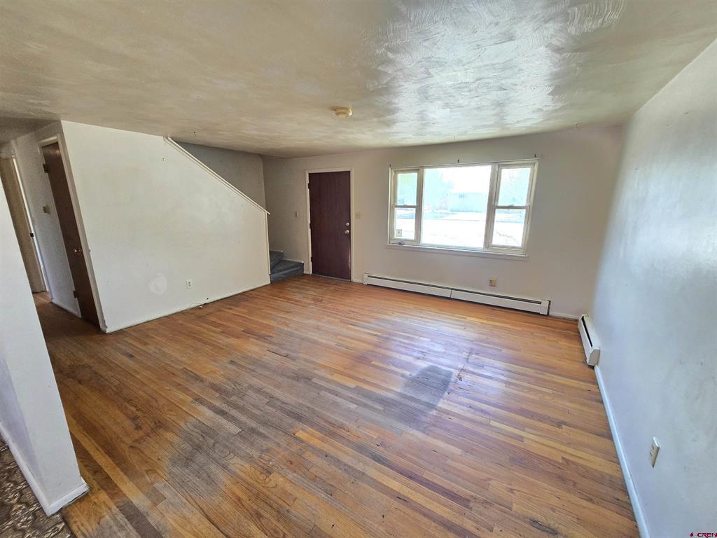 720 Adams Street Monte Vista CO 81144