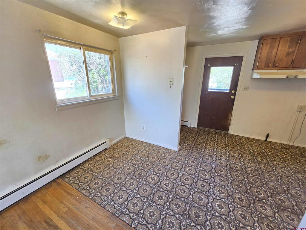 720 Adams Street Monte Vista CO 81144