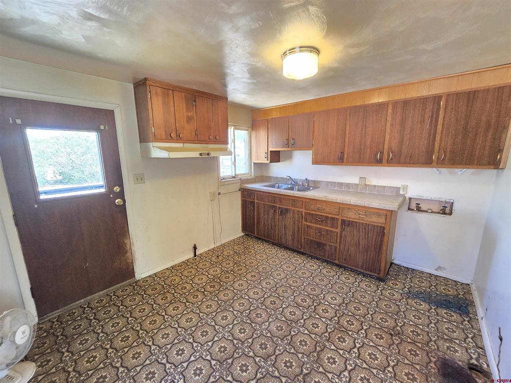 720 Adams Street Monte Vista CO 81144