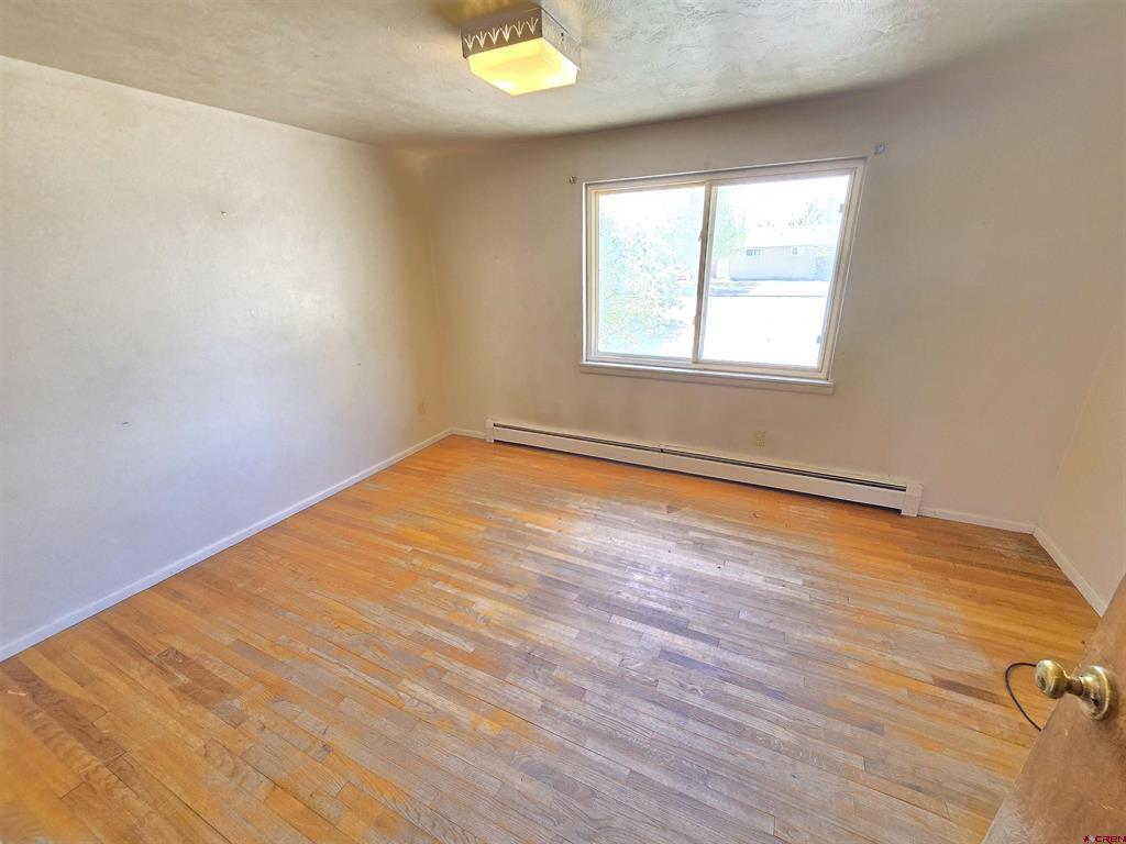 720 Adams Street Monte Vista CO 81144