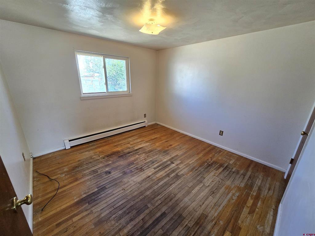 720 Adams Street Monte Vista CO 81144