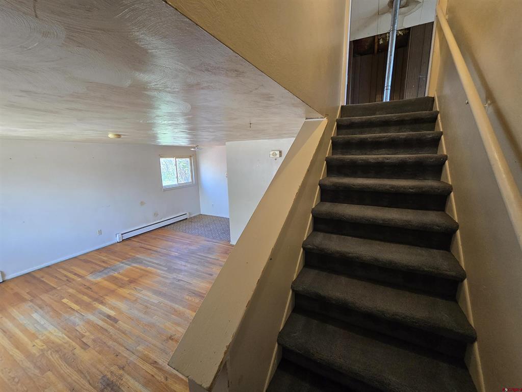 720 Adams Street Monte Vista CO 81144