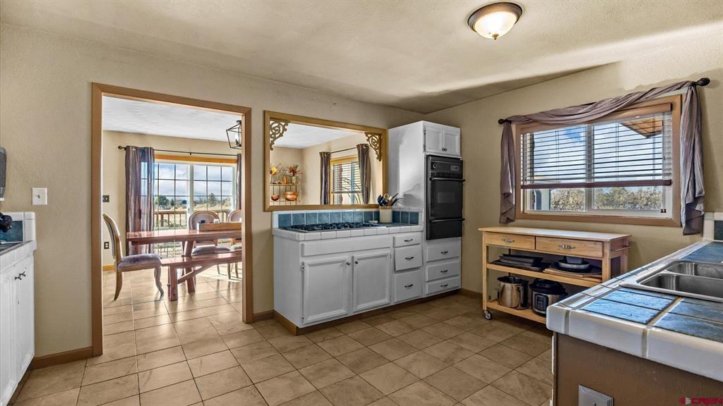 16205 6700 Road Montrose CO 81401