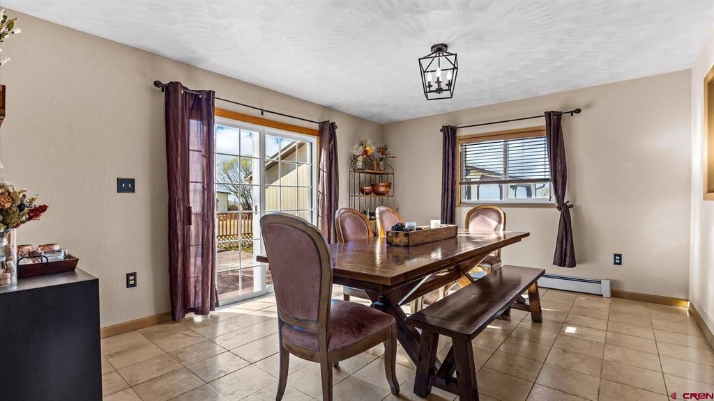 16205 6700 Road Montrose CO 81401