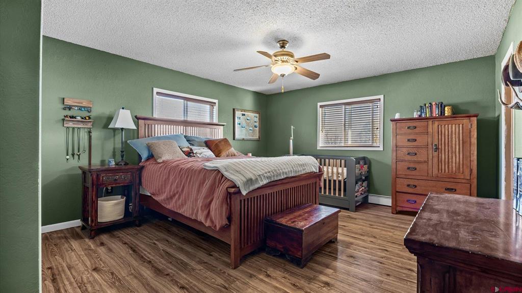 16205 6700 Road Montrose CO 81401