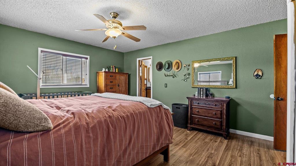 16205 6700 Road Montrose CO 81401