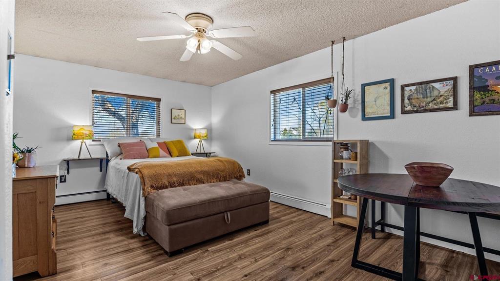 16205 6700 Road Montrose CO 81401