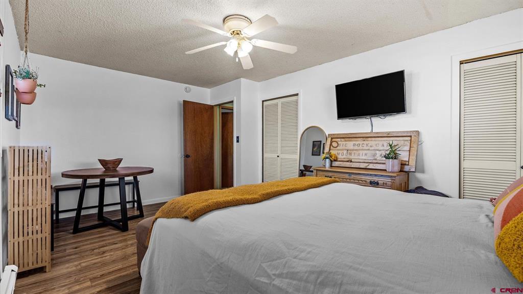 16205 6700 Road Montrose CO 81401