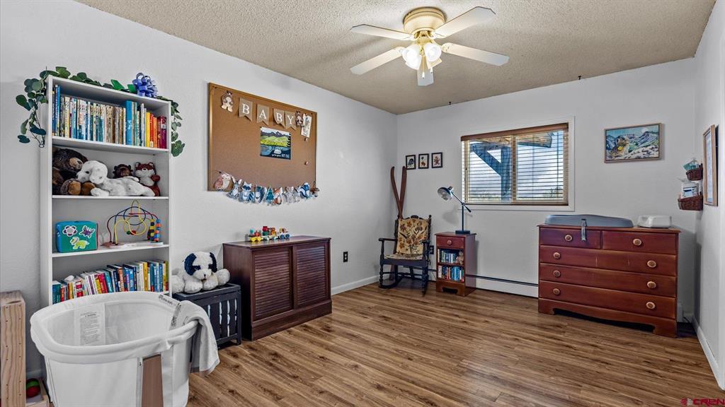 16205 6700 Road Montrose CO 81401