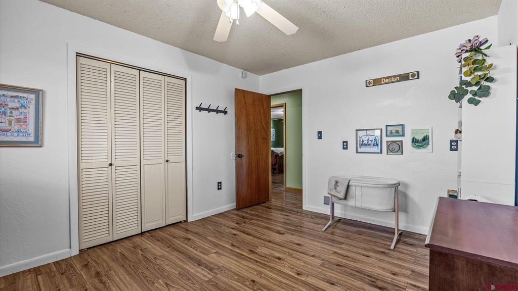 16205 6700 Road Montrose CO 81401