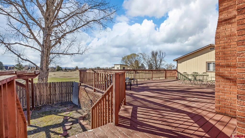 16205 6700 Road Montrose CO 81401