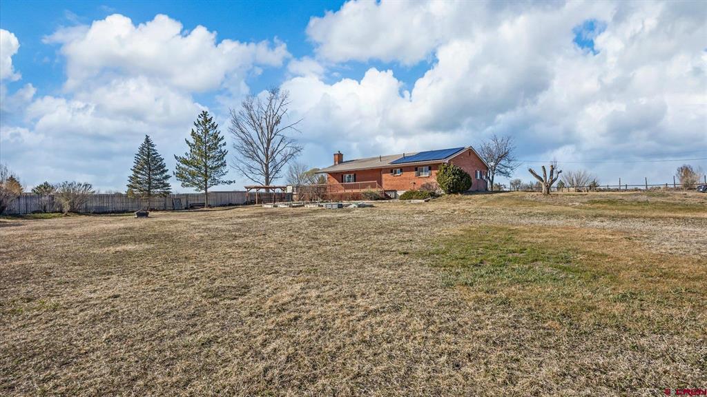 16205 6700 Road Montrose CO 81401