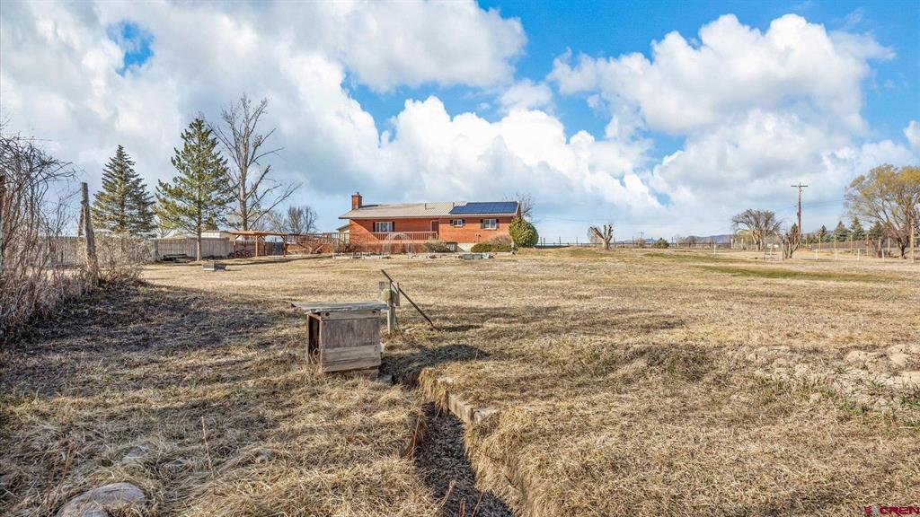 16205 6700 Road Montrose CO 81401