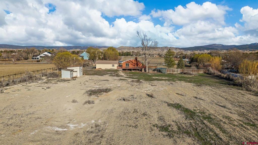 16205 6700 Road Montrose CO 81401