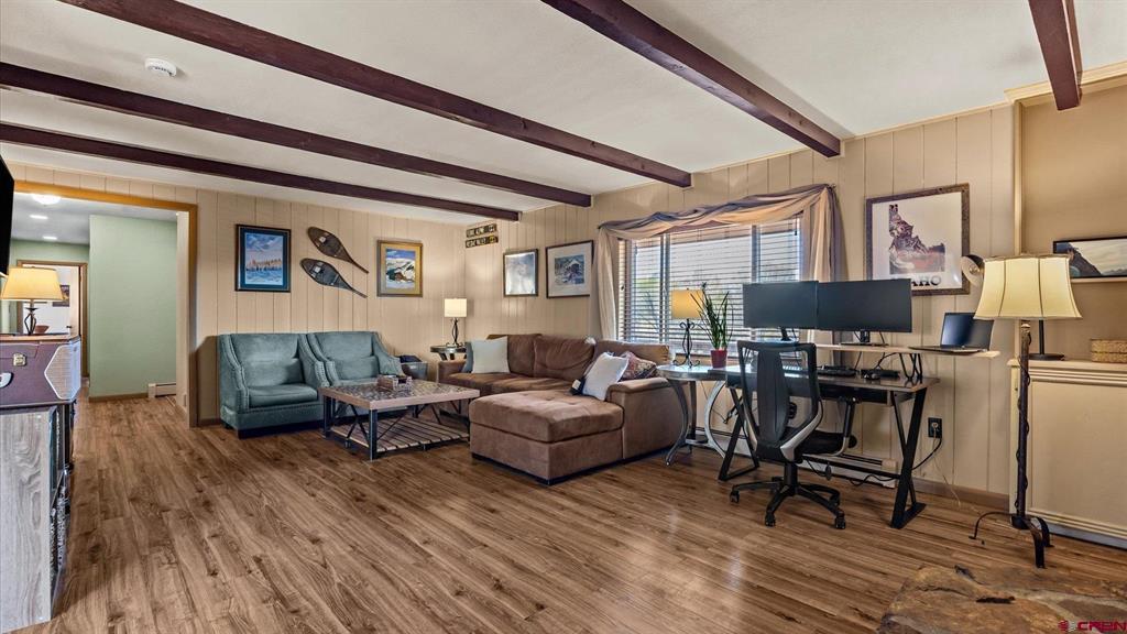 16205 6700 Road Montrose CO 81401