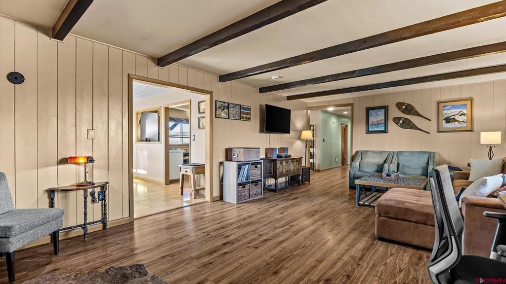 16205 6700 Road Montrose CO 81401