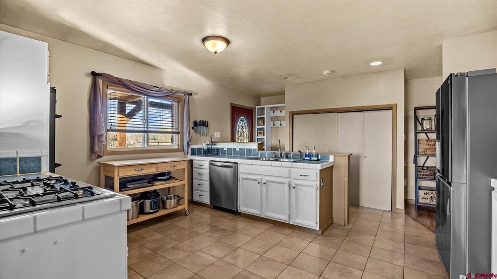 16205 6700 Road Montrose CO 81401