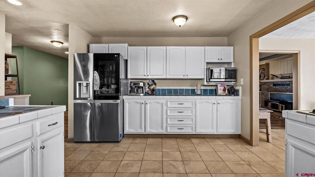 16205 6700 Road Montrose CO 81401