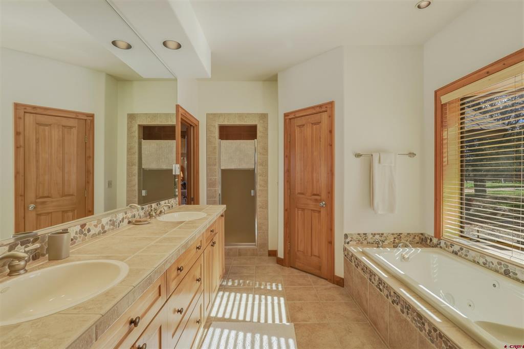 802 Buttress Avenue Pagosa Springs CO 81147