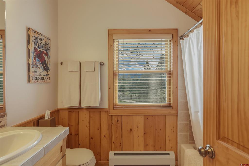 802 Buttress Avenue Pagosa Springs CO 81147
