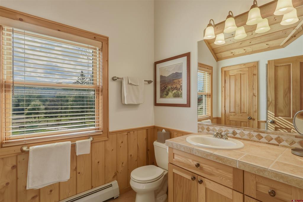 802 Buttress Avenue Pagosa Springs CO 81147