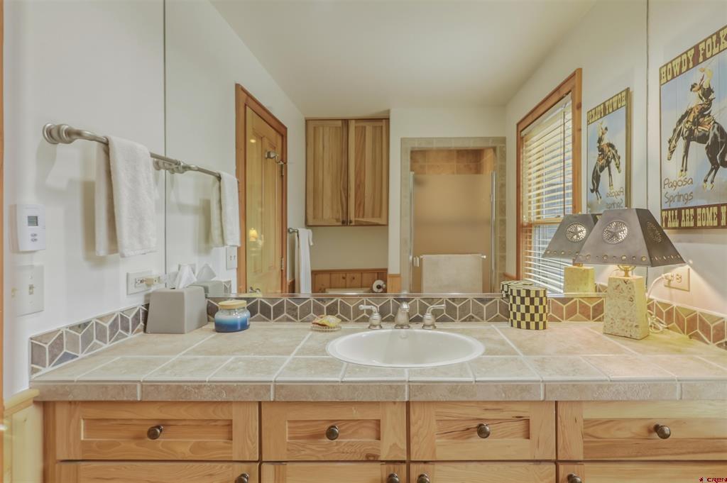 802 Buttress Avenue Pagosa Springs CO 81147