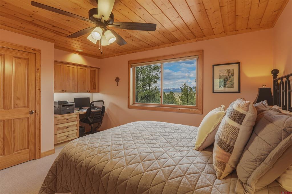 802 Buttress Avenue Pagosa Springs CO 81147