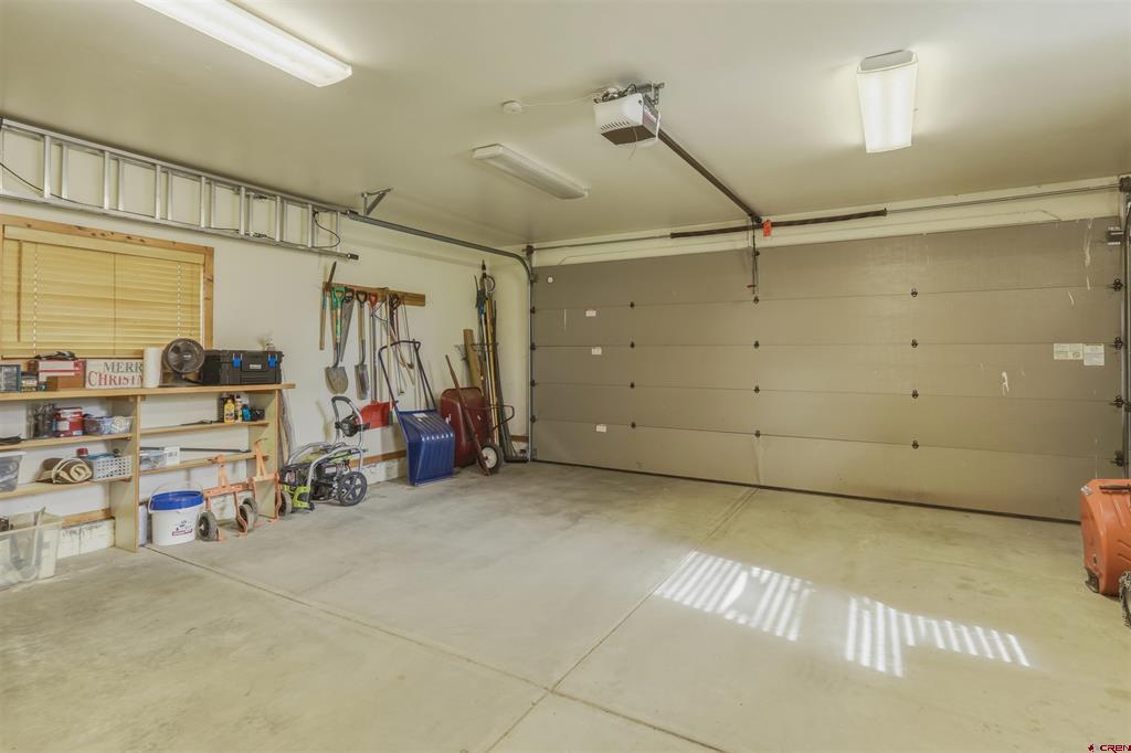 802 Buttress Avenue Pagosa Springs CO 81147