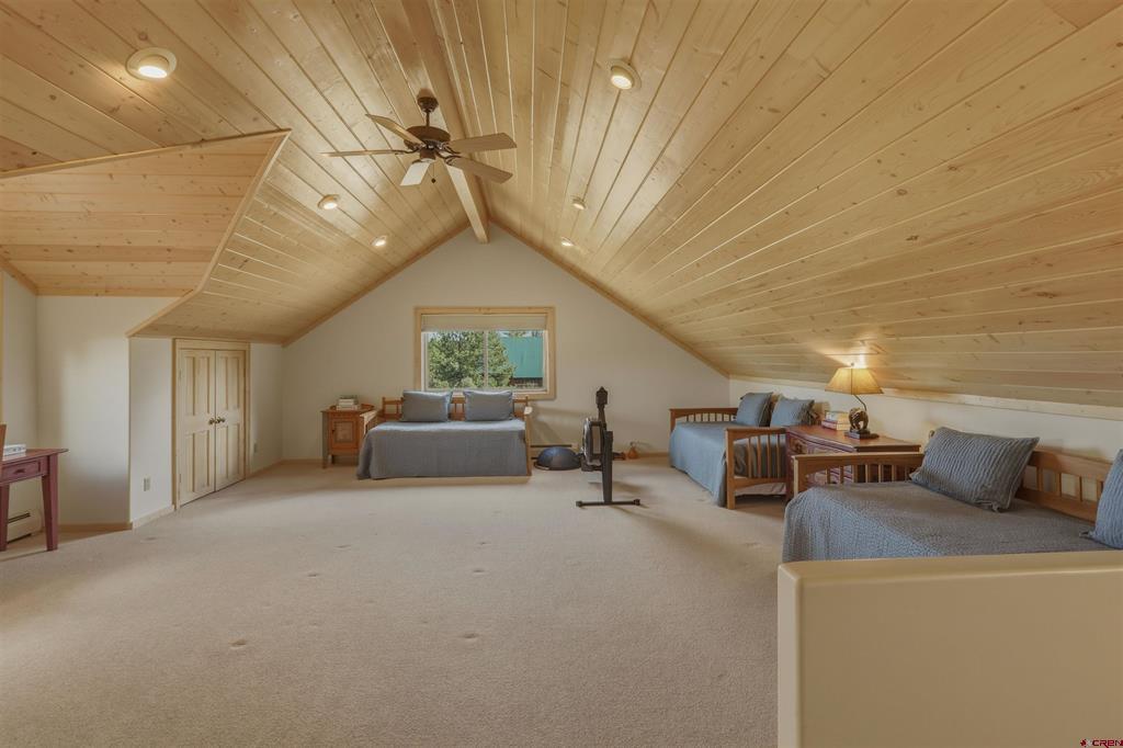 802 Buttress Avenue Pagosa Springs CO 81147