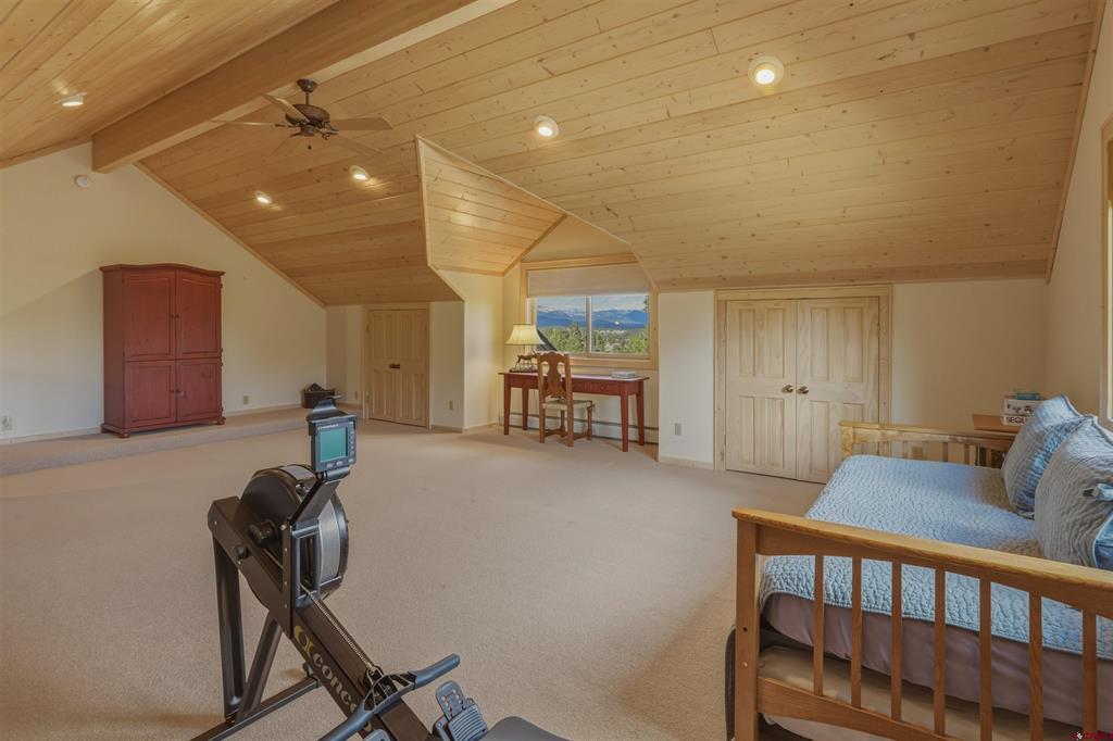 802 Buttress Avenue Pagosa Springs CO 81147
