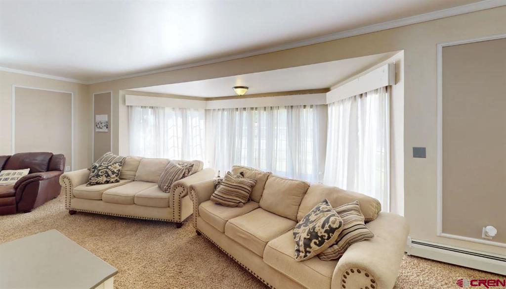 405 1st Avenue Monte Vista CO 81144