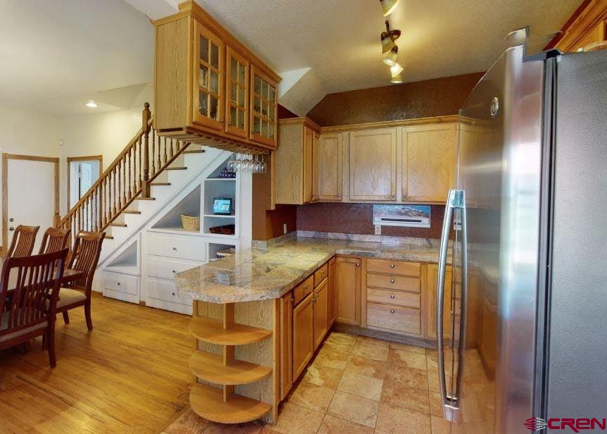 405 1st Avenue Monte Vista CO 81144